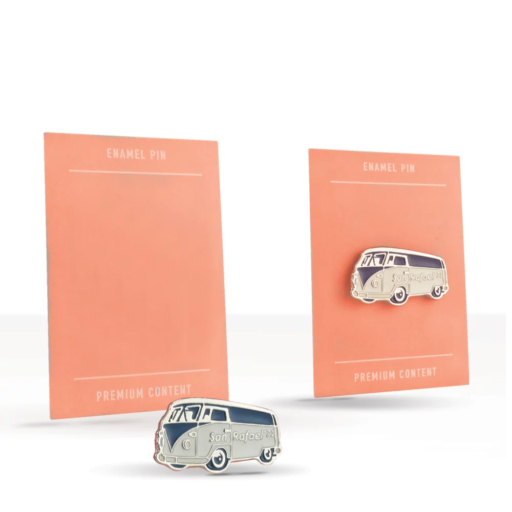 Cartes d'amélioration