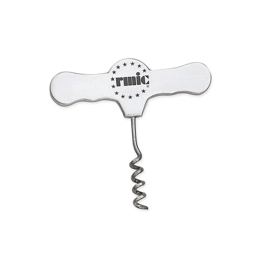 Tire-bouchon personnalisé