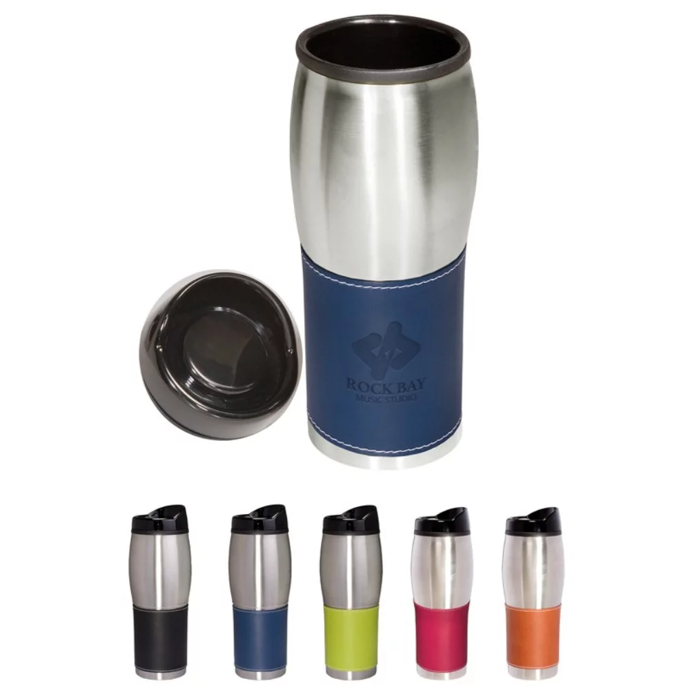 16 Oz. Tuscany™ Tumbler