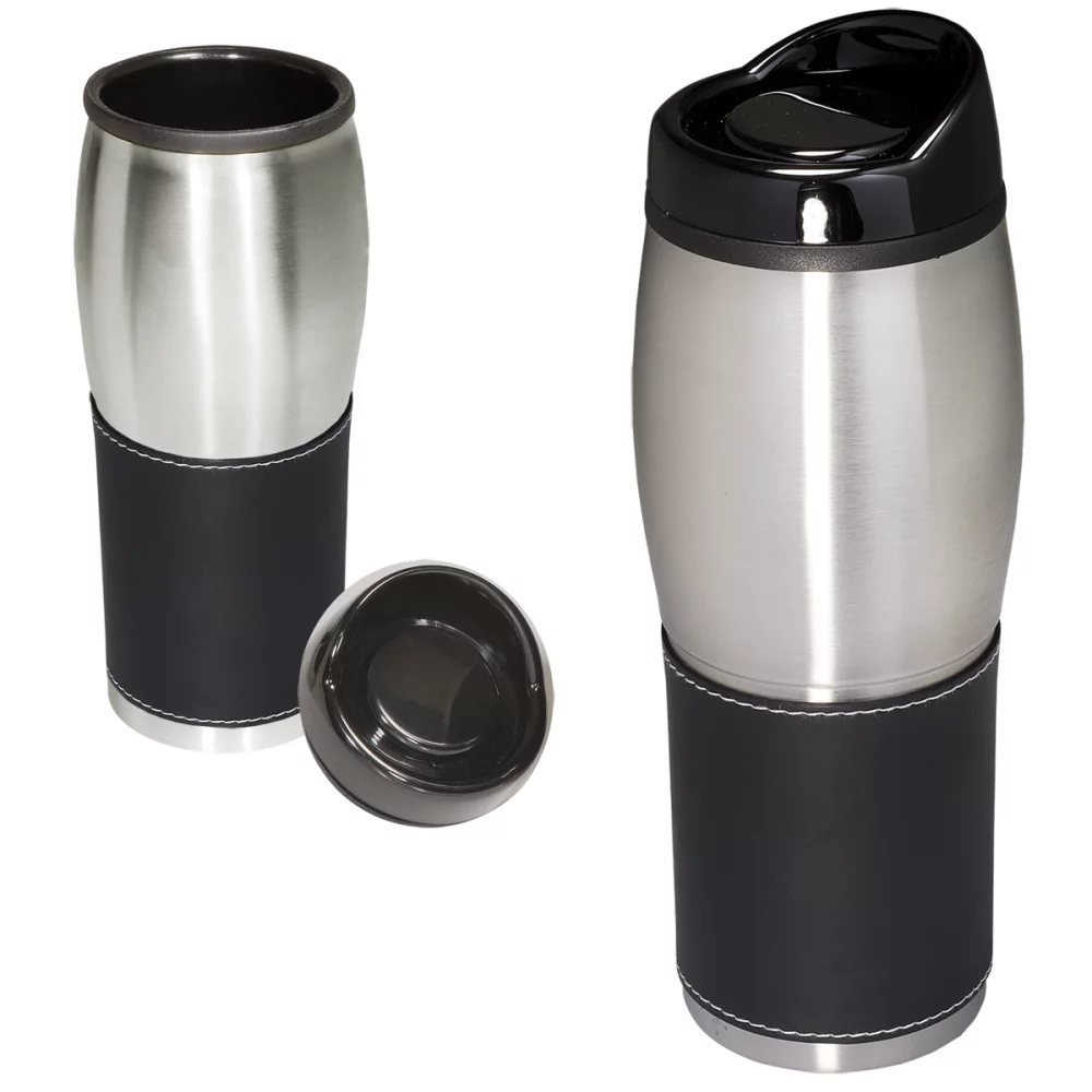 Gobelet Tuscany™ de 16 oz.
