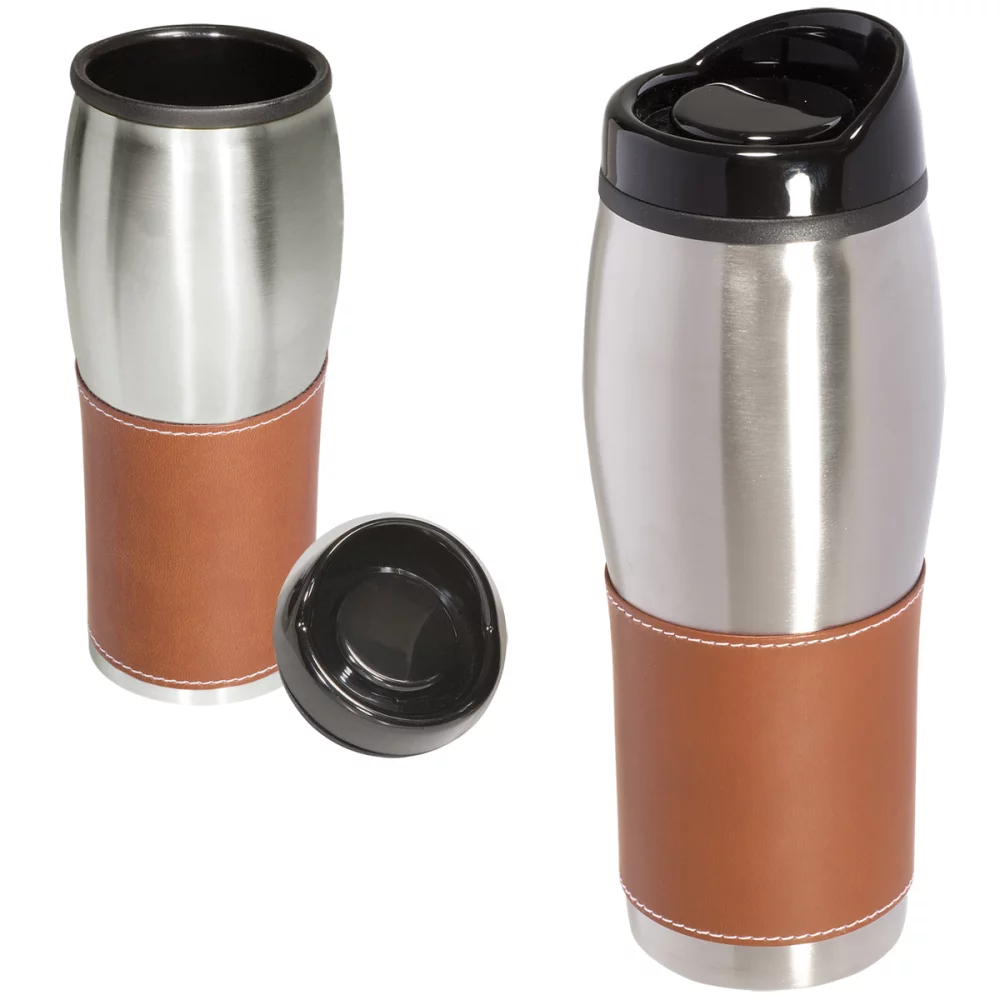 Gobelet Tuscany™ de 16 oz.