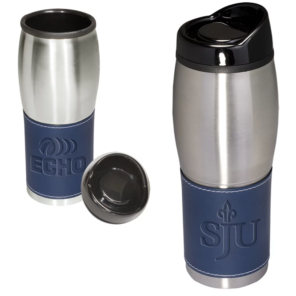 Gobelet Tuscany™ de 16 oz.