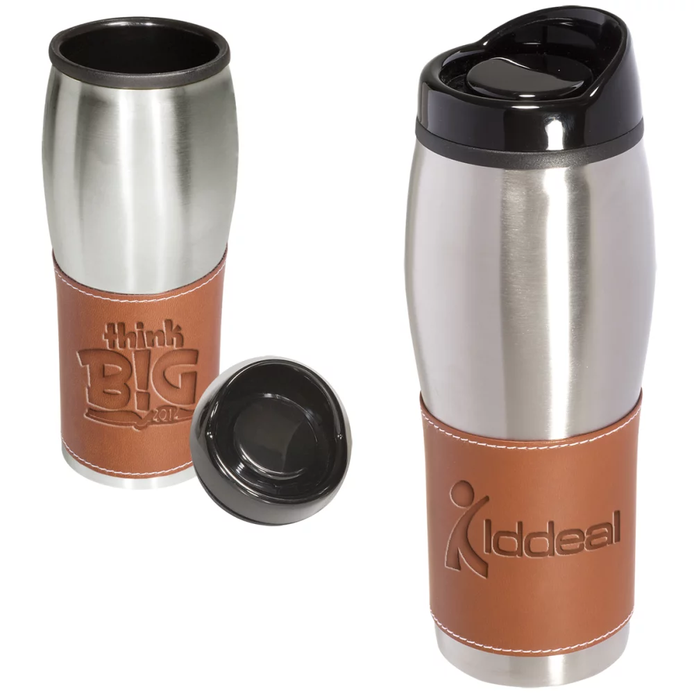 16 Oz. Tuscany™ Tumbler