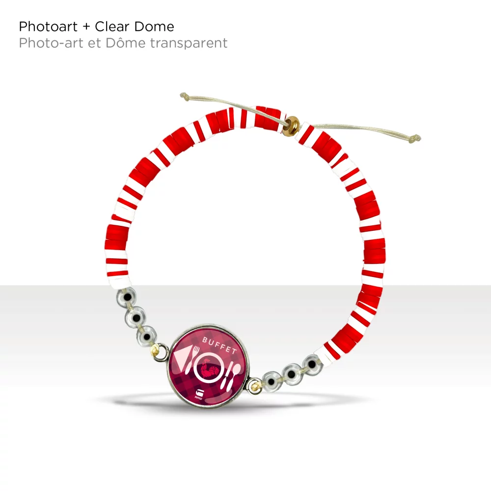 Friendship Bracelets