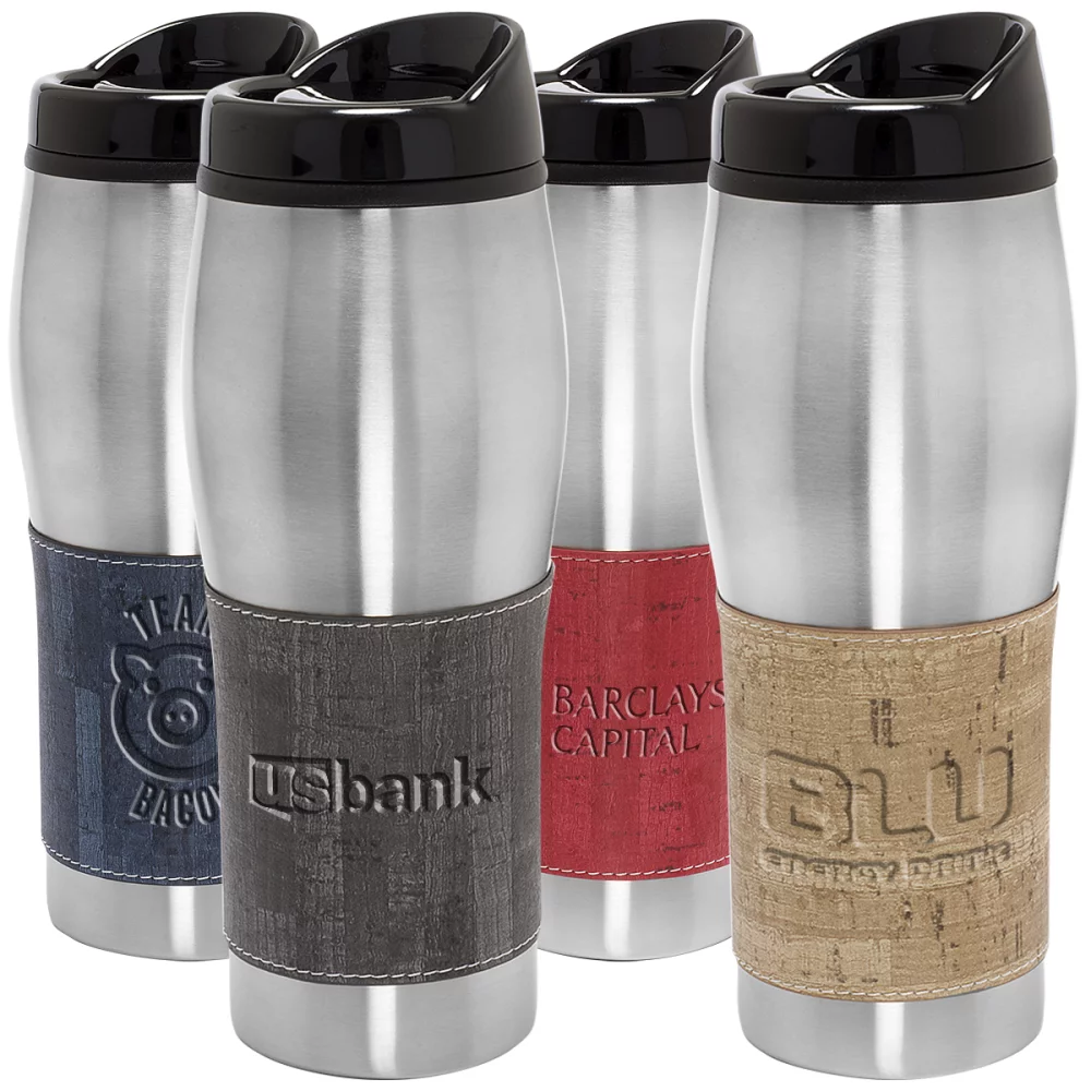 Verre Casablanca™ de 16 oz.