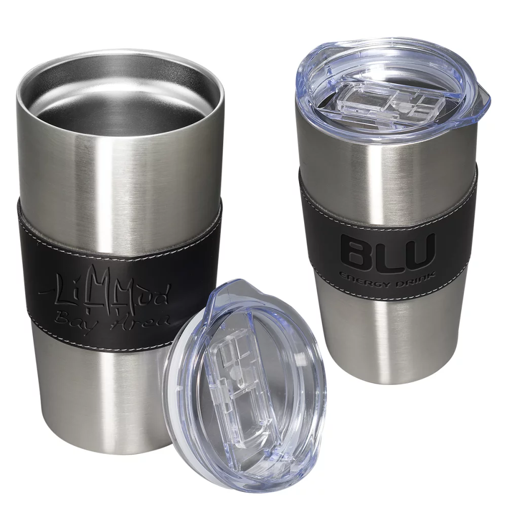 Gobelet sous vide Tuscany™ de 20 oz.