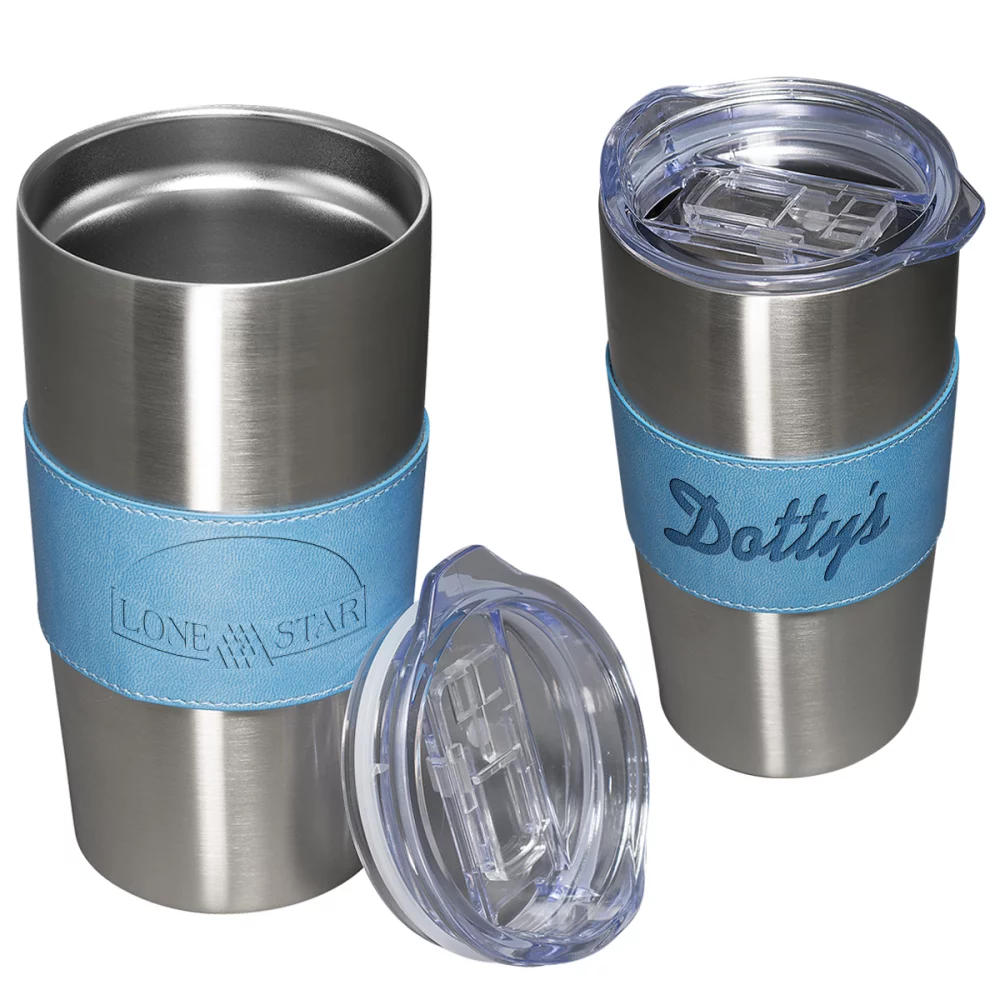 Gobelet sous vide Tuscany™ de 20 oz.