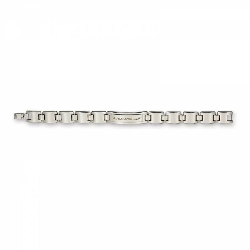 Bracelet magnétique