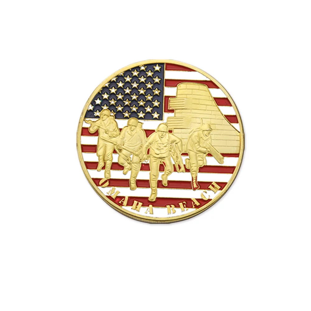 Pièce en fonte de zinc