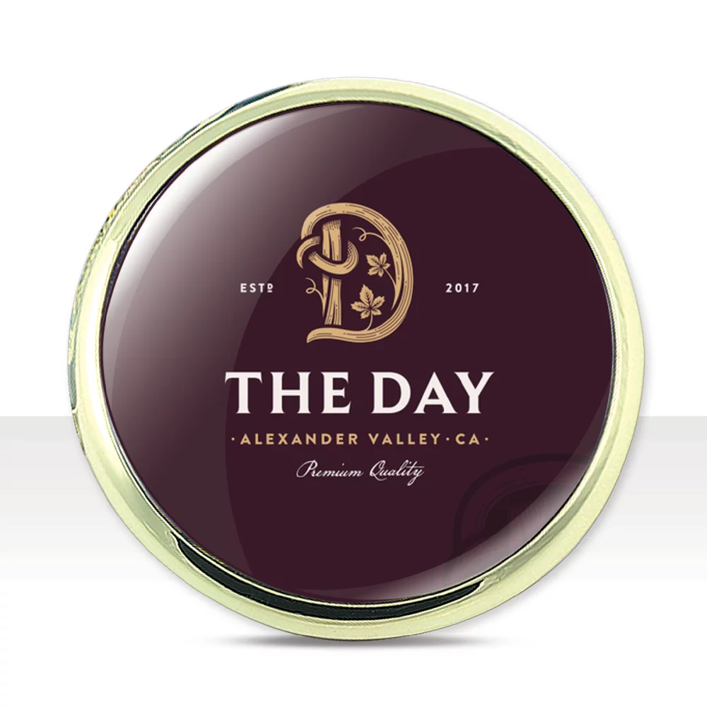 Photo Coaster w/Cork Bottom