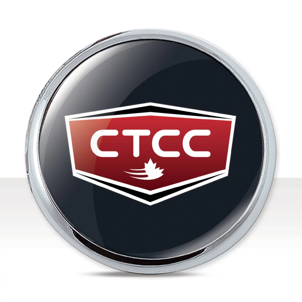 Photo Coaster w/Cork Bottom