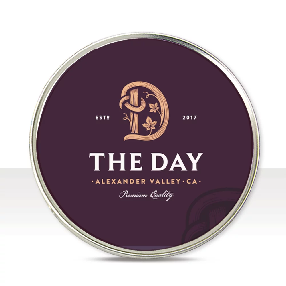 Sous-verre personnalisé