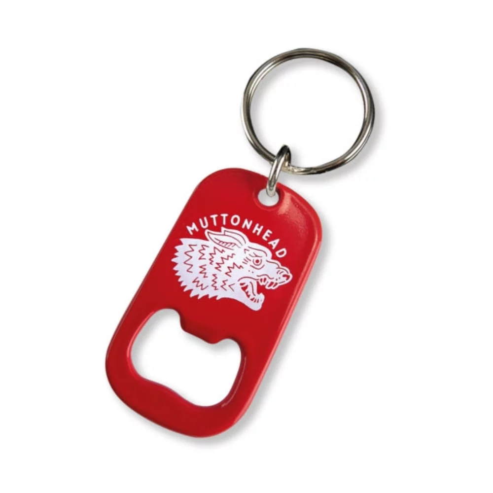 Ouvre-bouteilles "colorisés"