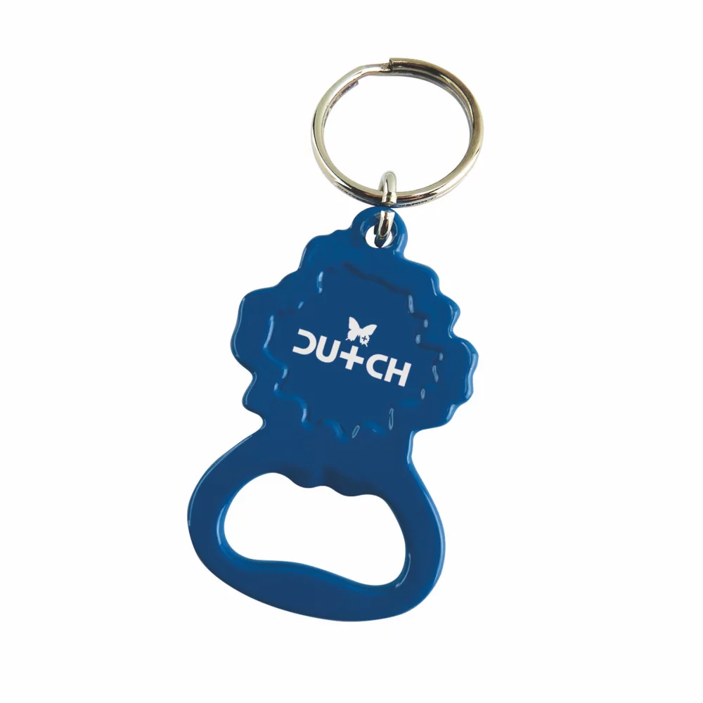 Ouvre-bouteilles "colorisés"