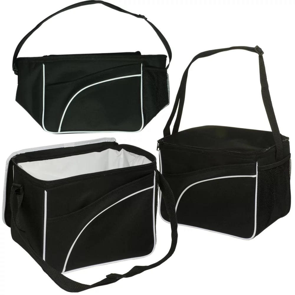 Refroidisseur Jet Setter 12 canettes