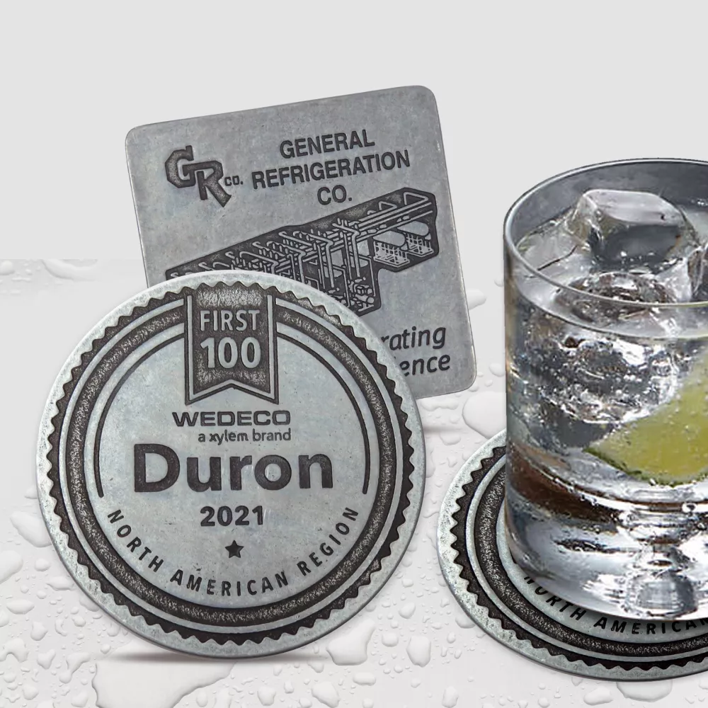 Montagnes russes économiques