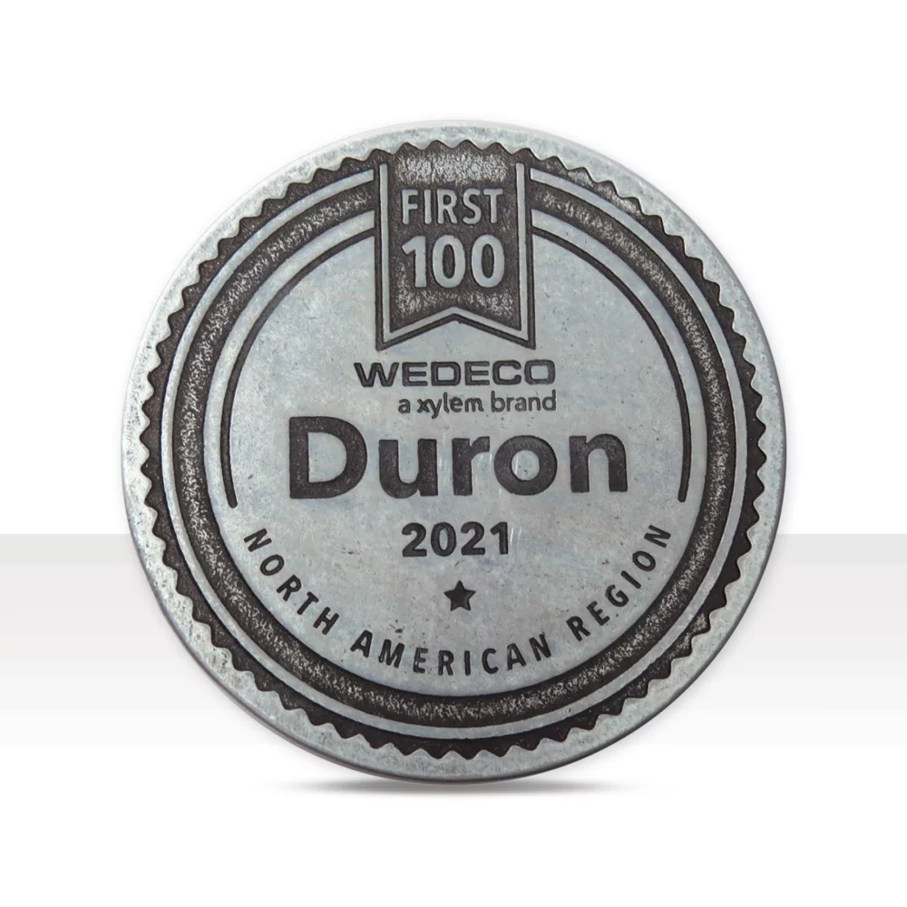 Montagnes russes économiques