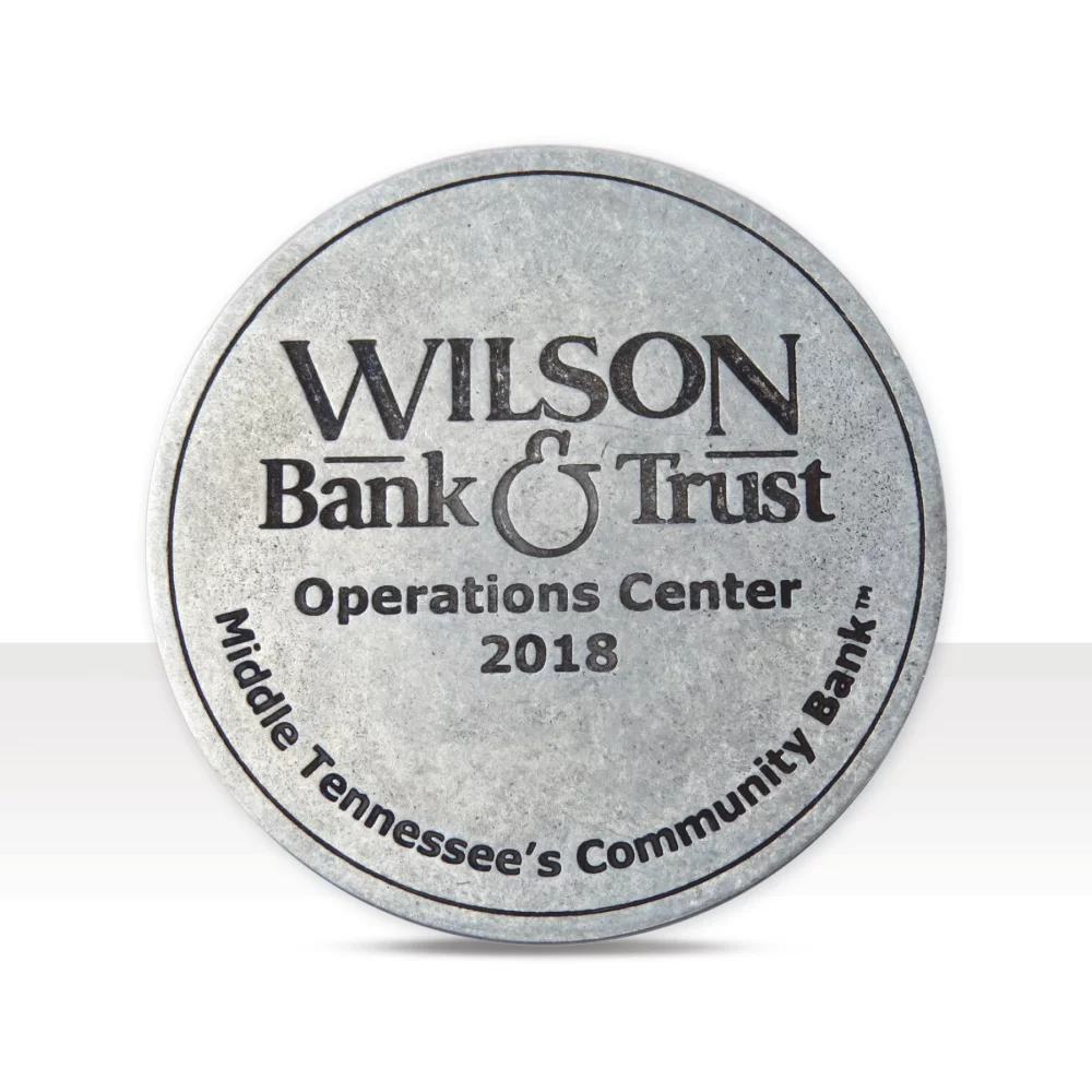 Montagnes russes économiques