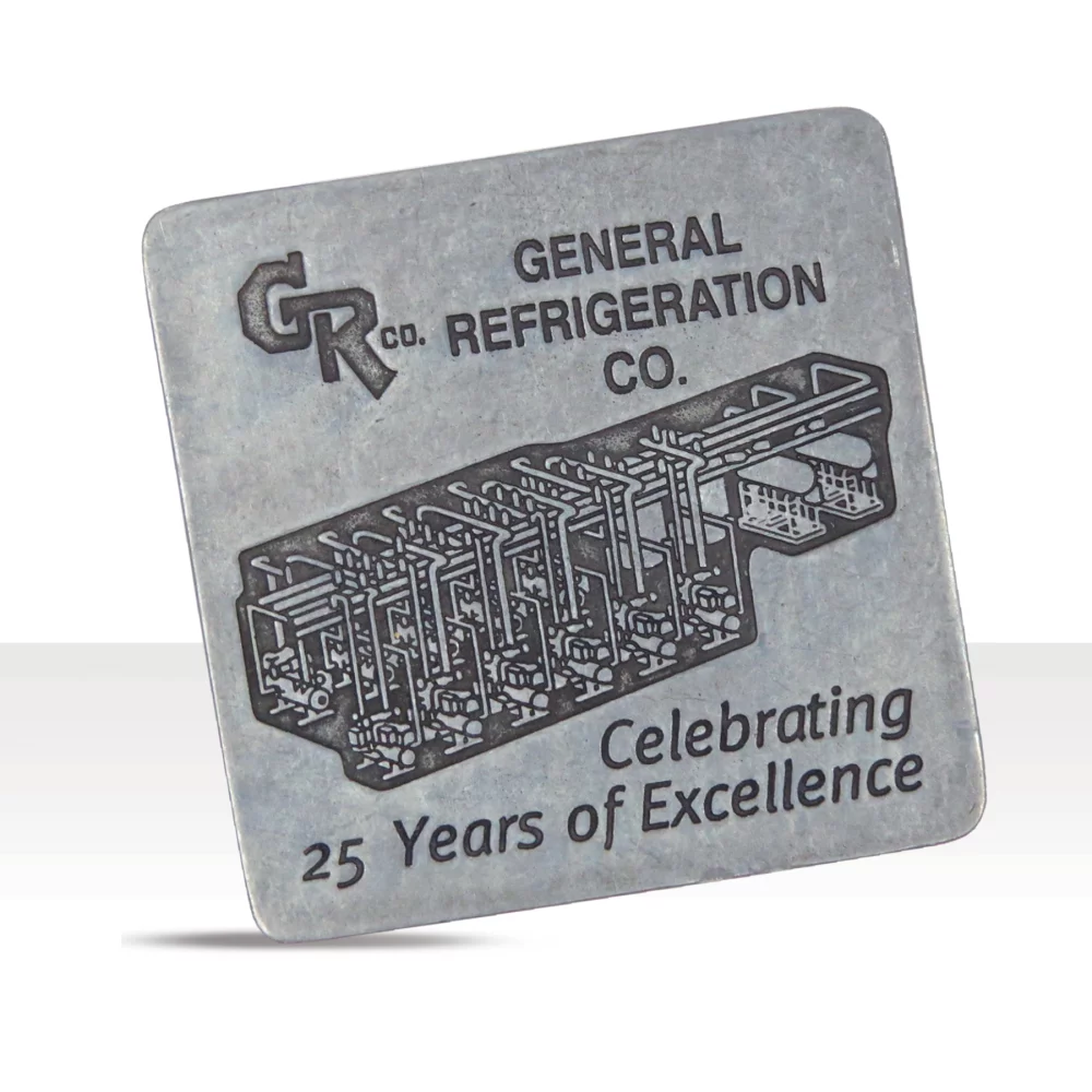 Montagnes russes économiques