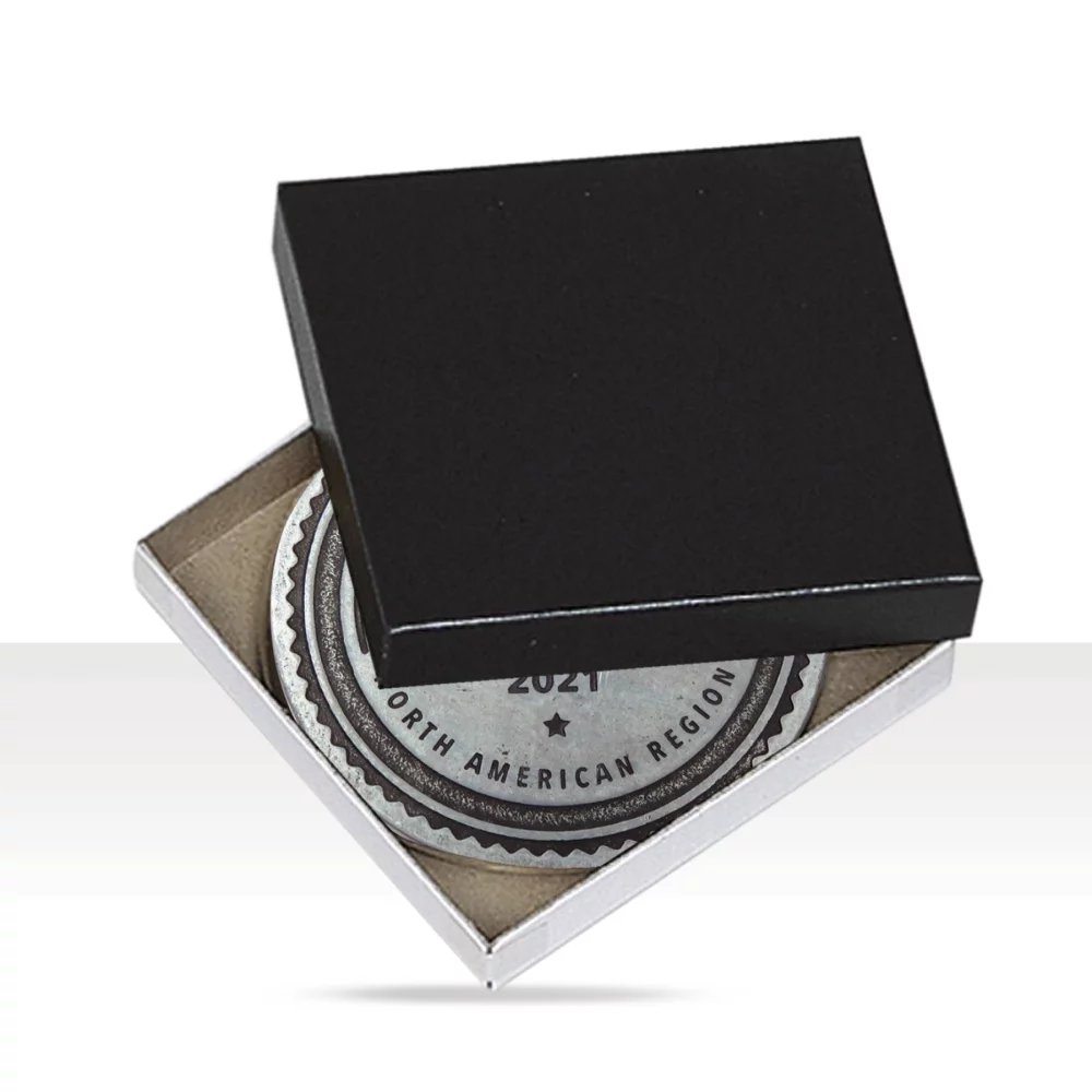 Montagnes russes économiques