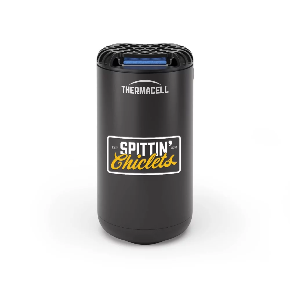 Répulsif anti-moustiques Thermacell® Patio Shield