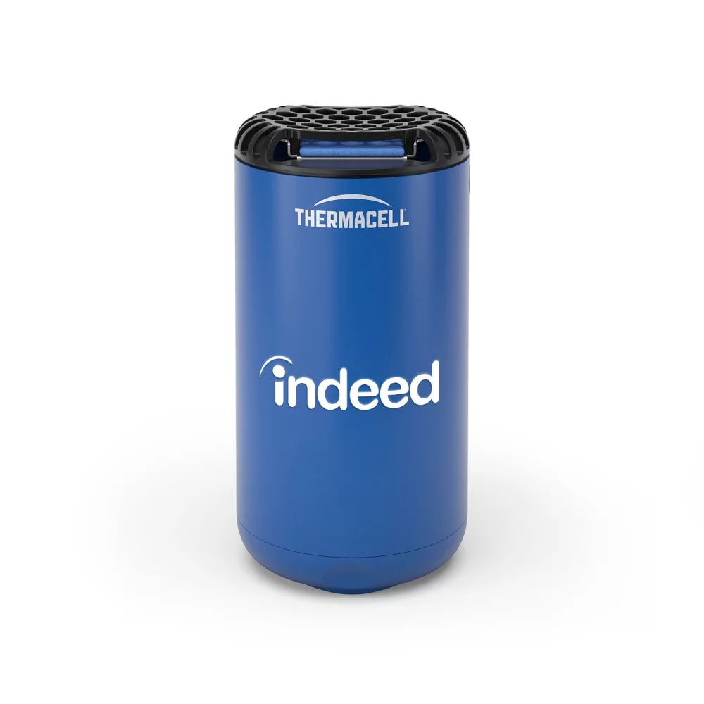 Répulsif anti-moustiques Thermacell® Patio Shield