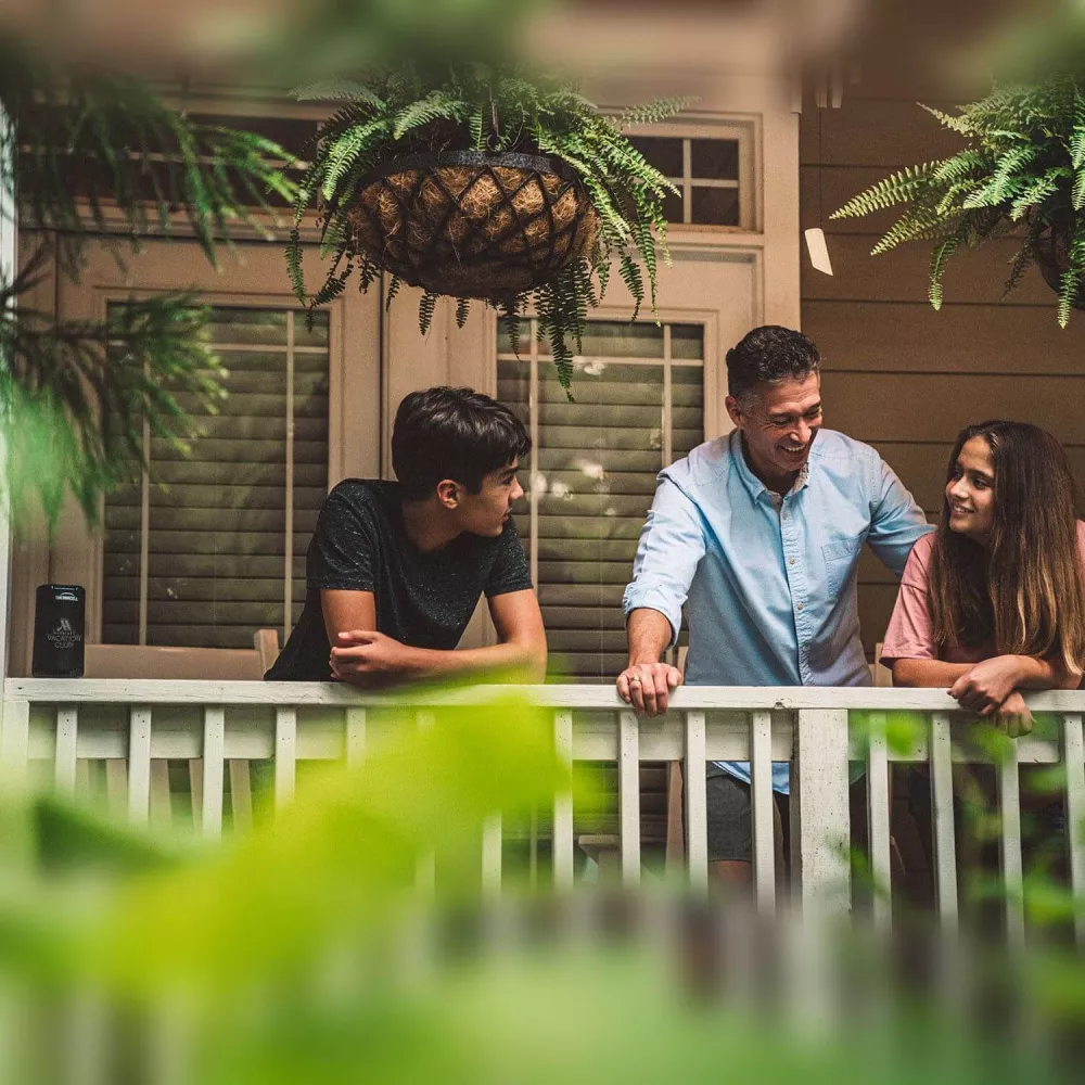 Répulsif anti-moustiques Thermacell® Patio Shield