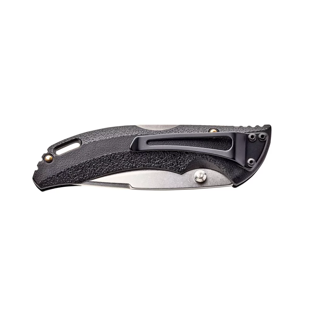 Buck® Bantam™ Blw Lockback Knife