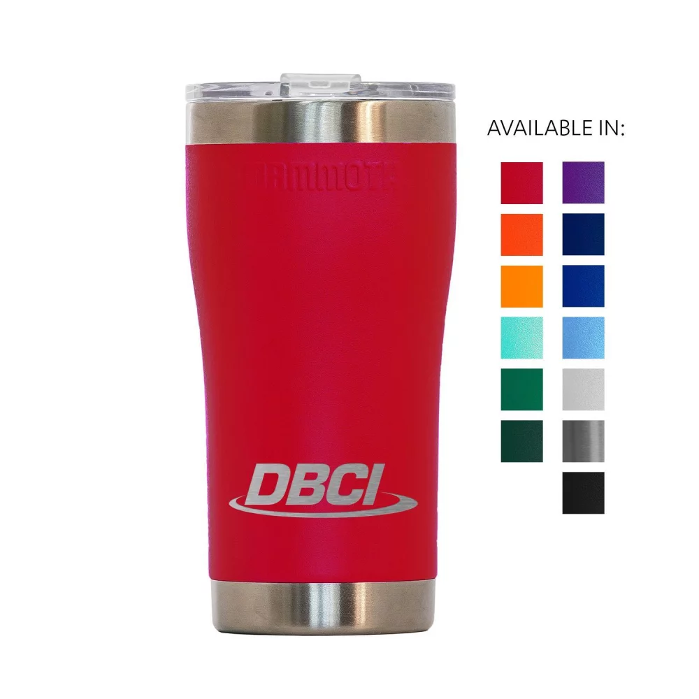 Mammoth® Rover Tumbler 20 oz