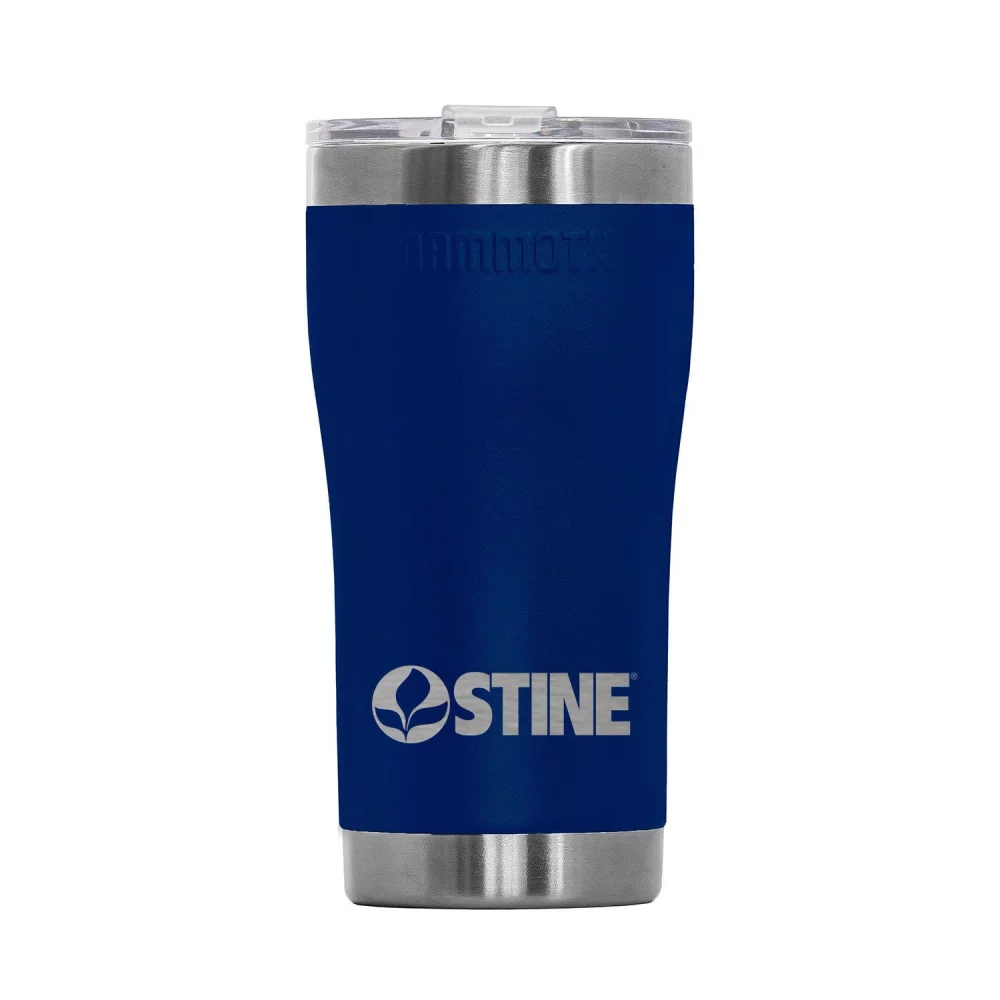 Mammoth® Rover Tumbler 20 oz