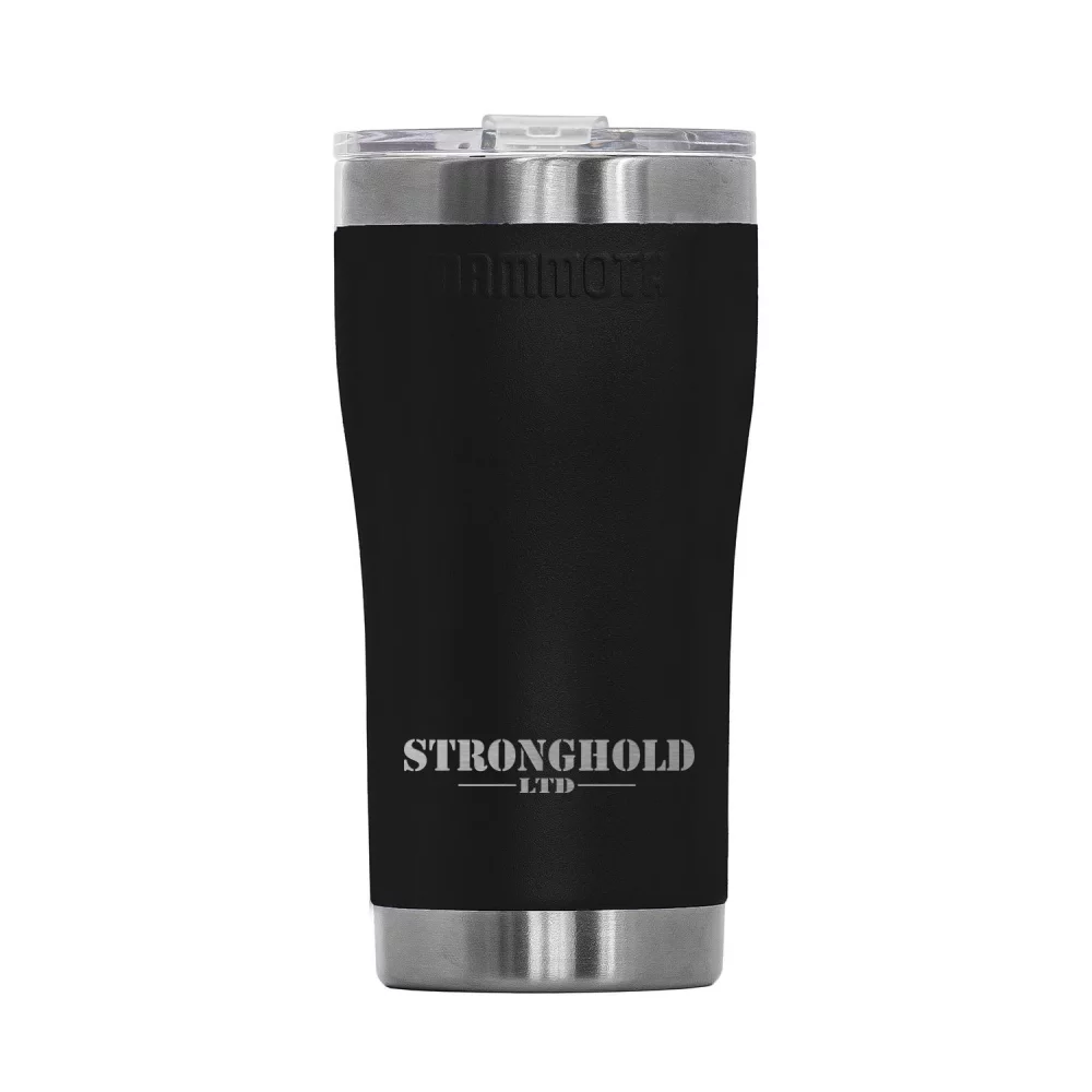 Mammoth® Rover Tumbler 20 oz