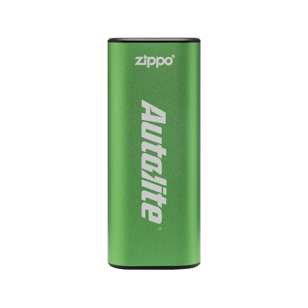 Chauffe-mains et batterie rechargeable Zippo® Heatbank™ 6