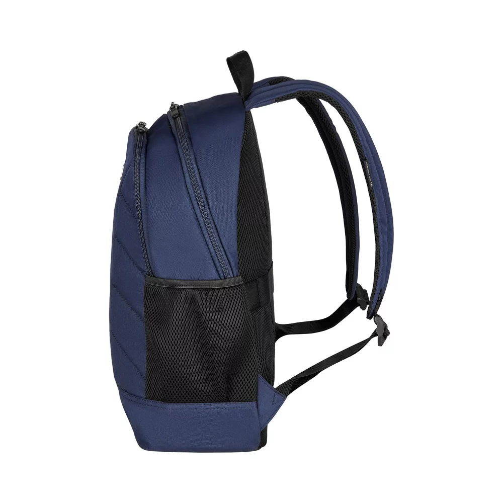 Victorinox® Universal Backpack