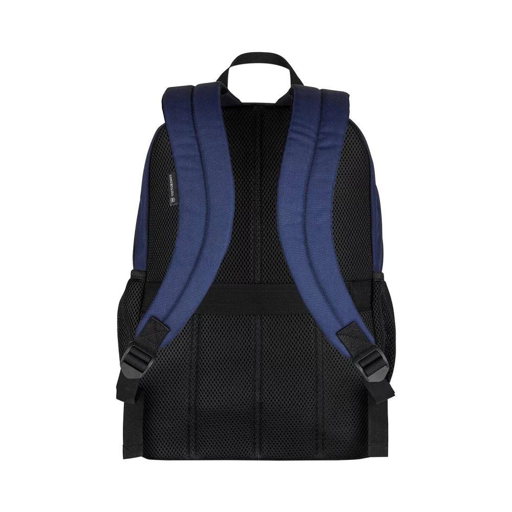 Victorinox® Universal Backpack