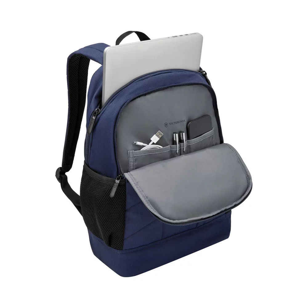 Victorinox® Universal Backpack