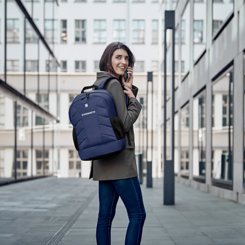 Victorinox® Universal Backpack