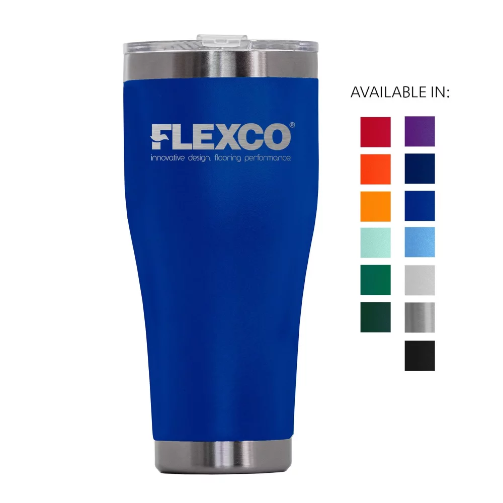 Gobelet Mammoth® Rover 30 oz