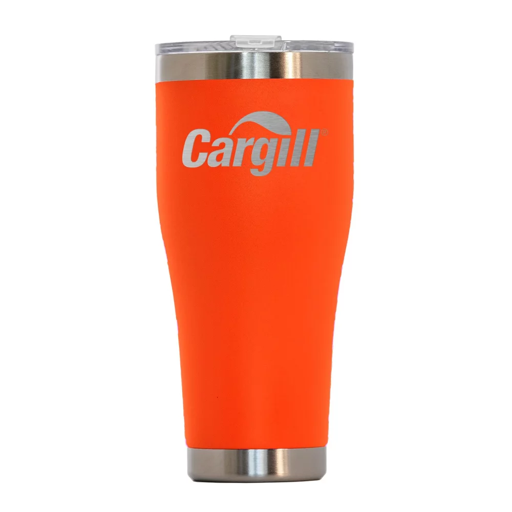 Gobelet Mammoth® Rover 30 oz