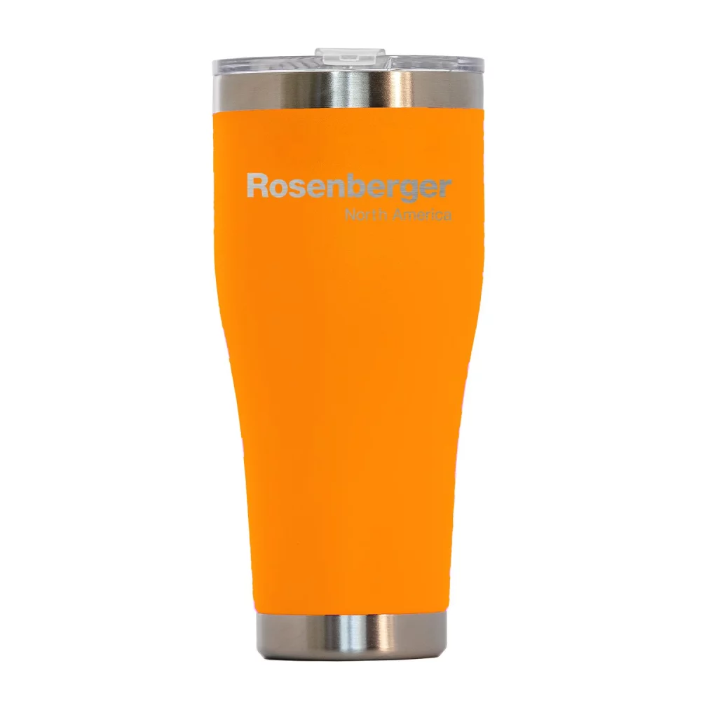 Gobelet Mammoth® Rover 30 oz