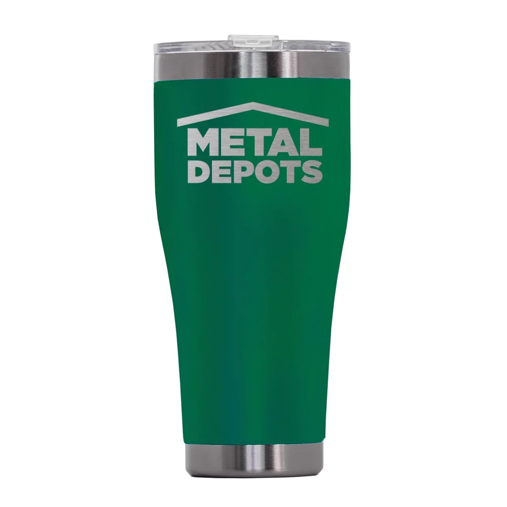 Gobelet Mammoth® Rover 30 oz
