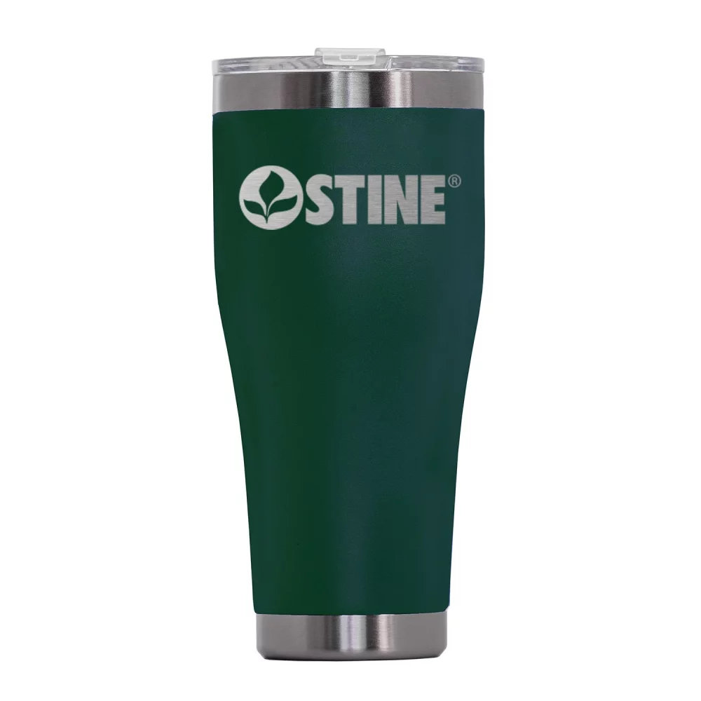 Gobelet Mammoth® Rover 30 oz