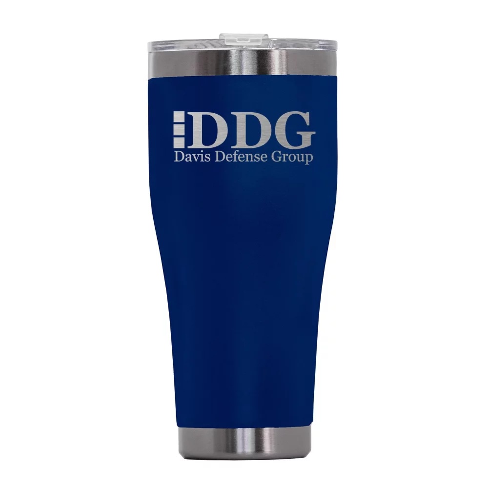 Mammoth® Rover Tumbler 30 oz