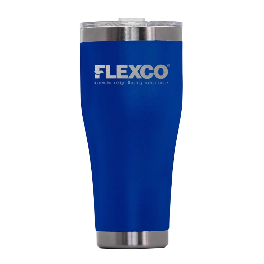 Gobelet Mammoth® Rover 30 oz