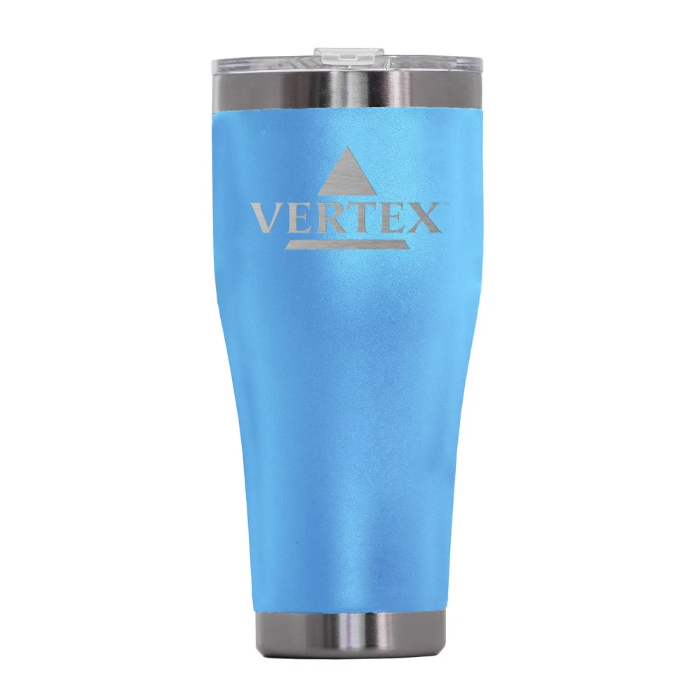 Gobelet Mammoth® Rover 30 oz