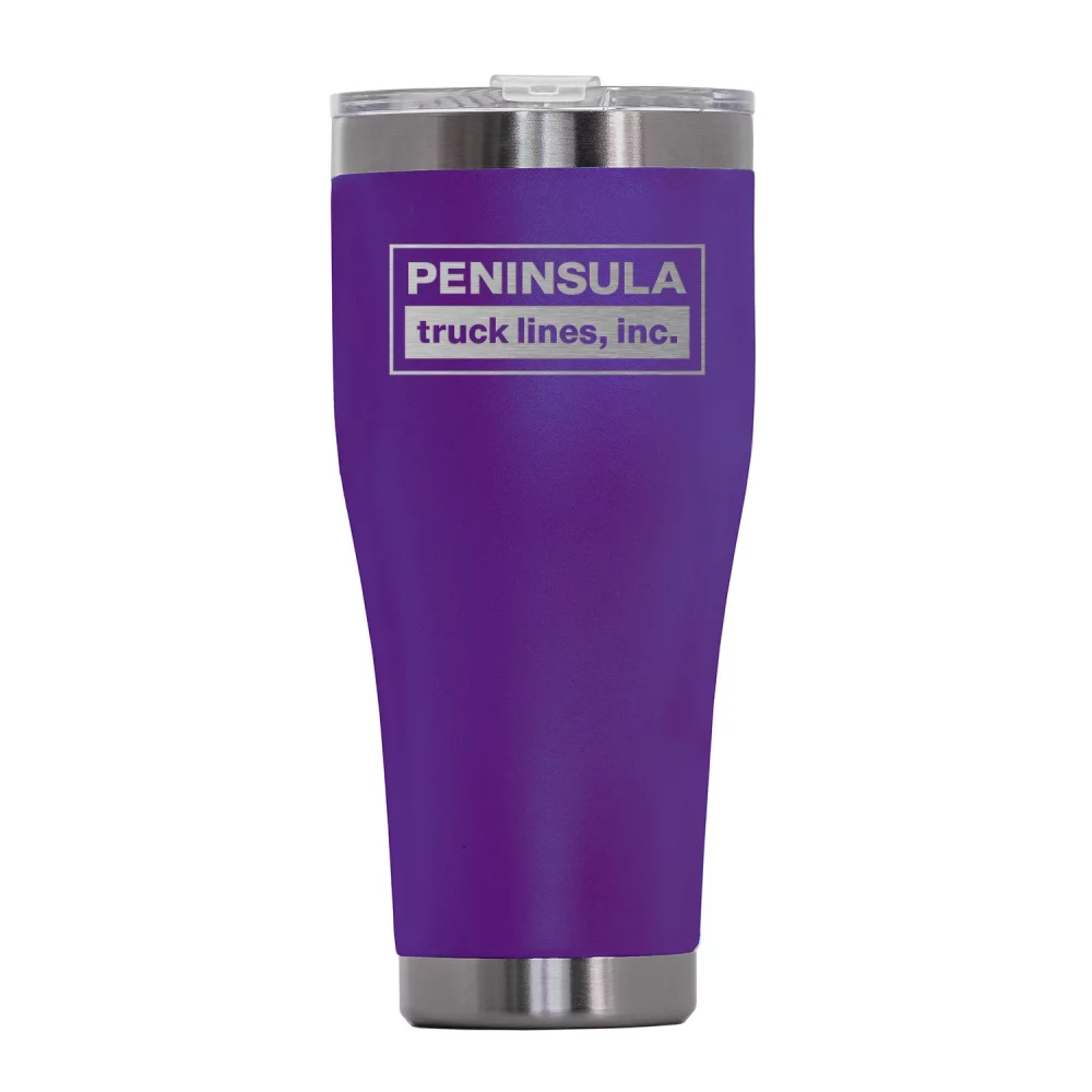 Mammoth® Rover Tumbler 30 oz