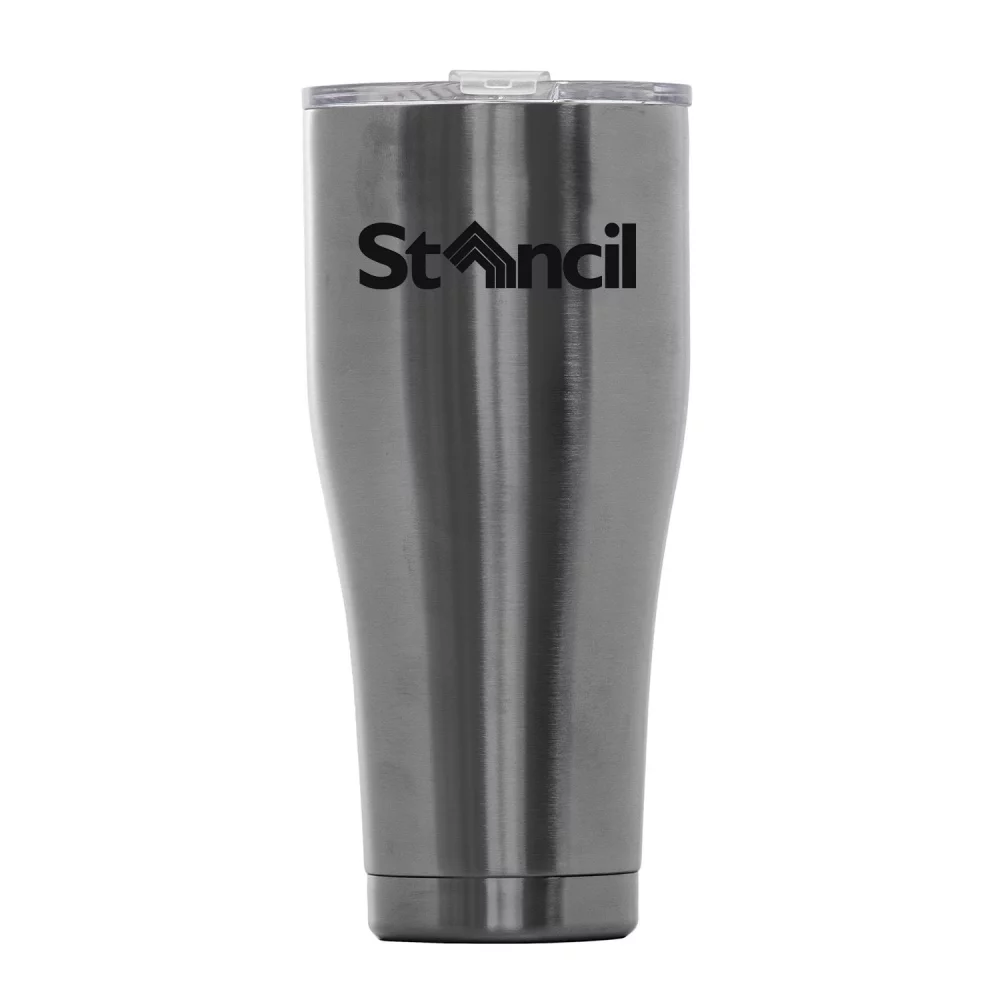 Gobelet Mammoth® Rover 30 oz