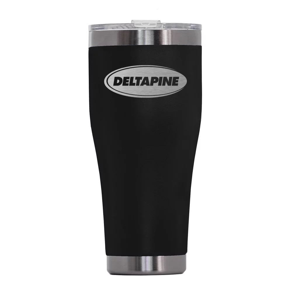 Gobelet Mammoth® Rover 30 oz
