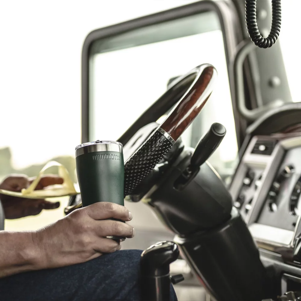 Mammoth® Rover Tumbler 30 oz