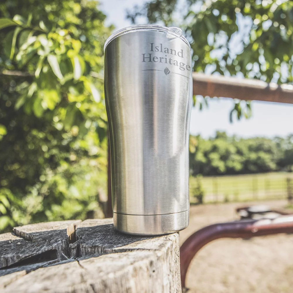 Gobelet Mammoth® Rover 30 oz