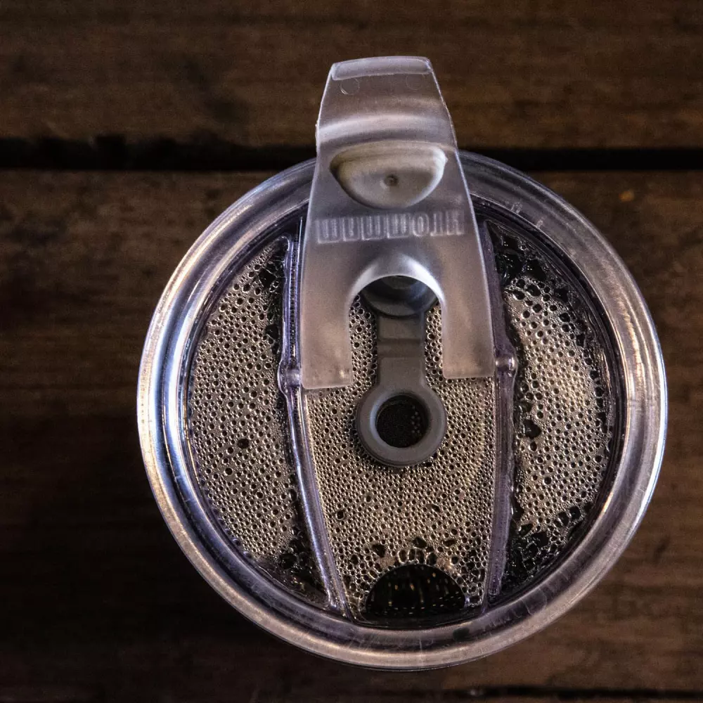 Mammoth® Rover Tumbler 30 oz